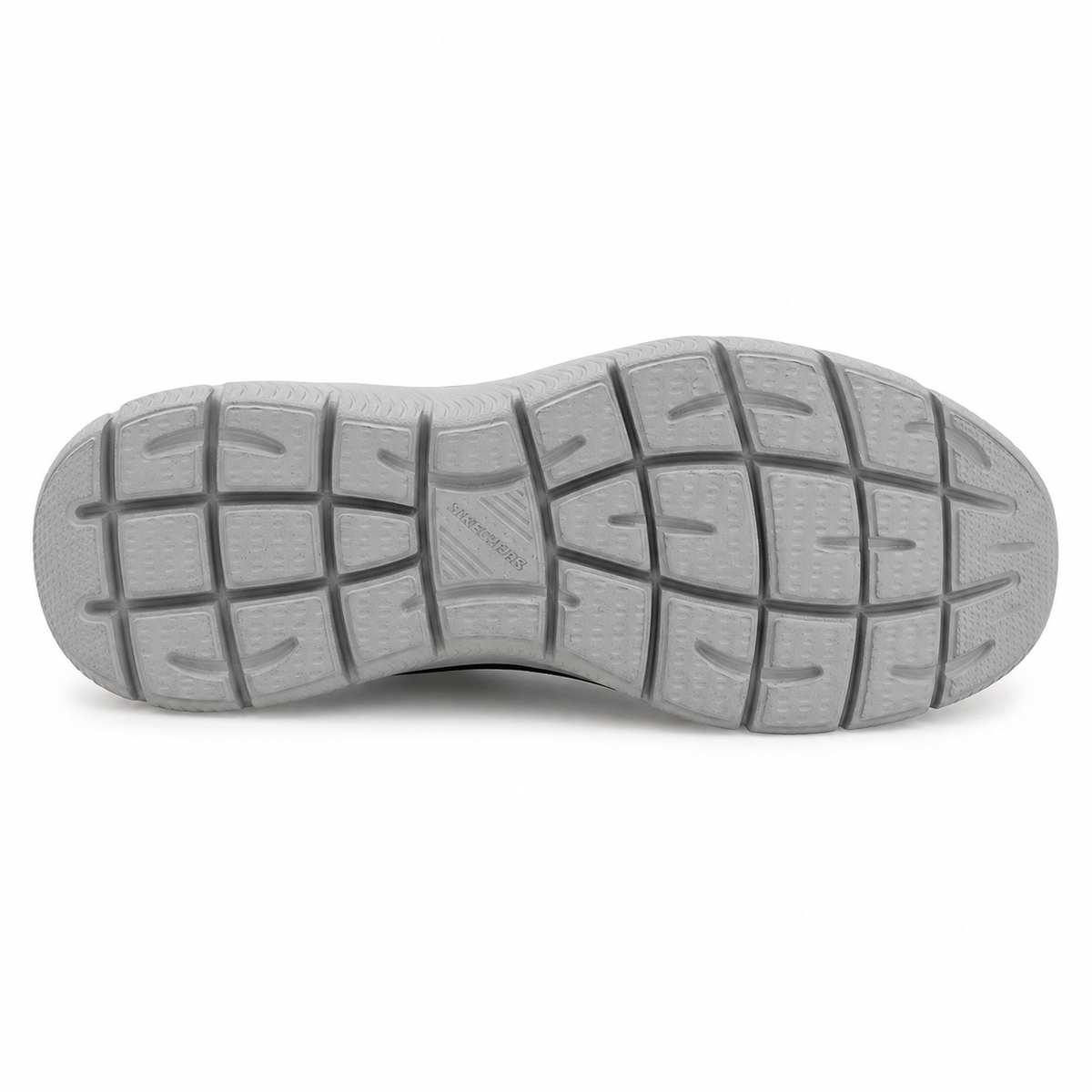 Lightweight Mesh Walking Shoes