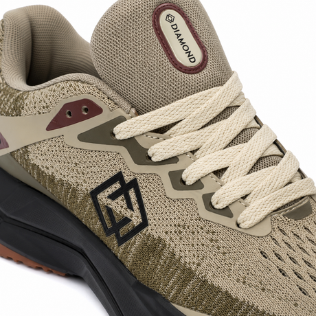 Men Running Shoes