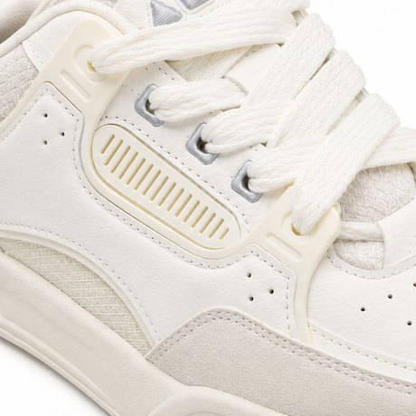 Chunky Casual Sneakers