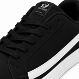 Men Casual Sneakers