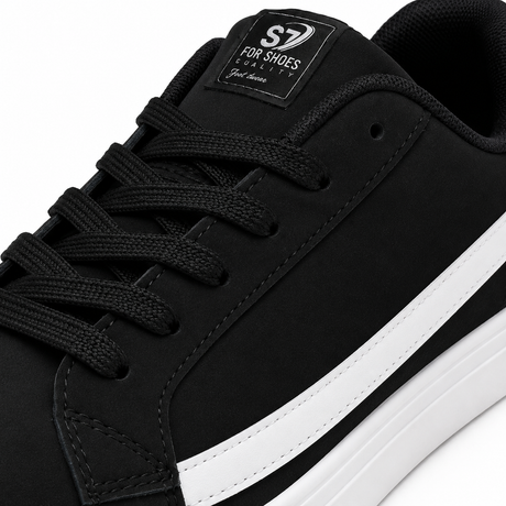 Men Casual Sneakers