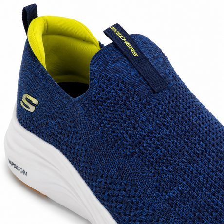 Men Slip On Walking Sneakers