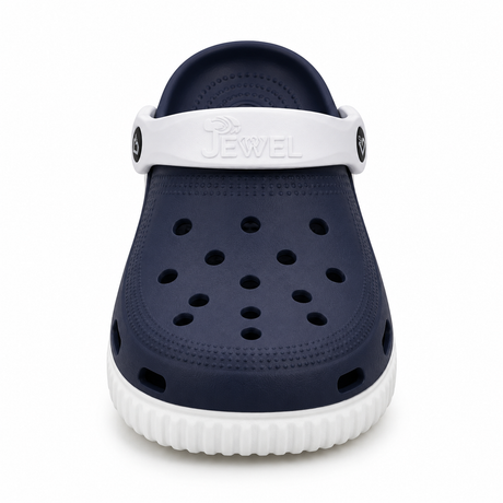 Classic Clogs