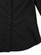 Classic Long Sleeve Shirt