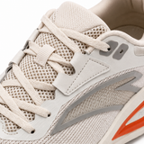 Men Running Shoes