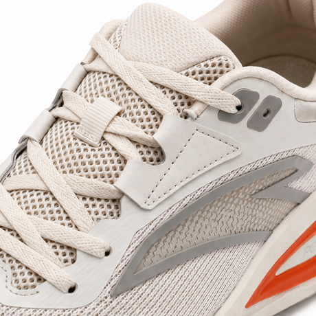 Men Running Shoes