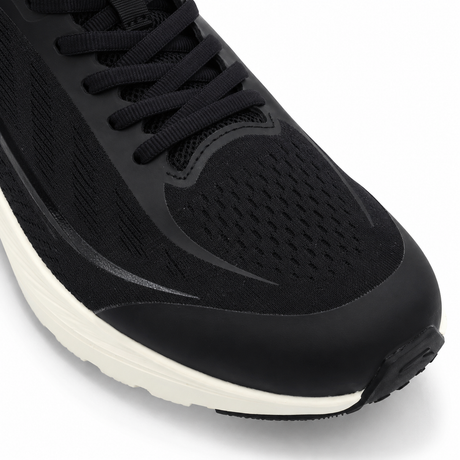 Cushioned Running Shoes