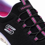 Women Walking Shoes