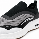 Men Slip-On Casual Sneakers