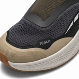 Men Slip-On Casual Sneakers
