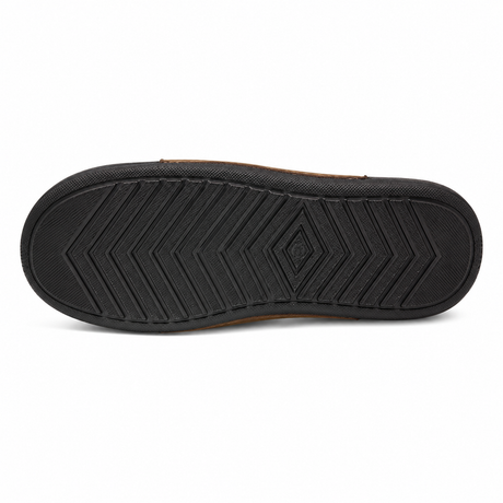Men Slip-On Loafers