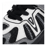 Kids Sports Shoes
