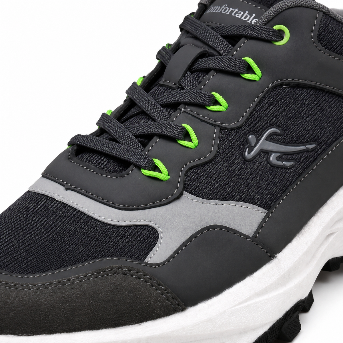 Men Sports Shoes