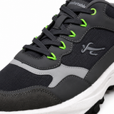 Men Sports Shoes