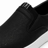 Women Slip On Casual Shoes