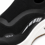 Men Slip-On Casual Sneakers