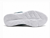 Men Running Shoes