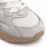 Chunky Sneakers