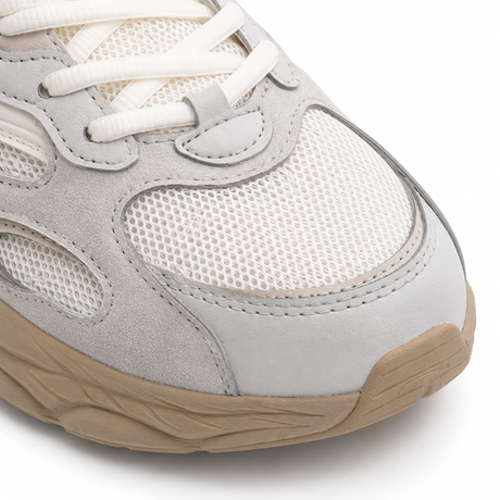 Chunky Sneakers
