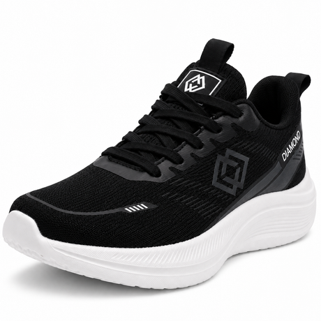 Men Running Shoes
