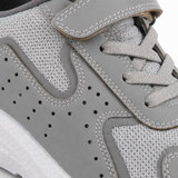 Kids Velcro Sports Sneakers