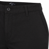 Women Flared Pants