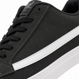 Men Casual Sneakers