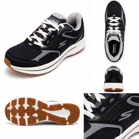 Men Running Shoes