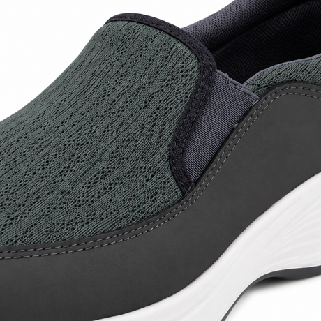 Women Slip-On Sports Shoes