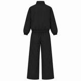 Lightweight Full Zip Jacket
