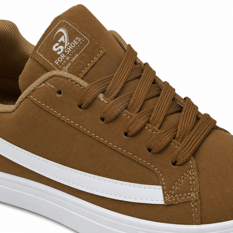 Men Casual Sneakers