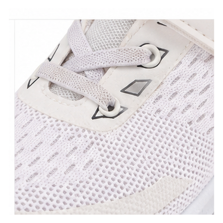 Kids Running Shoes