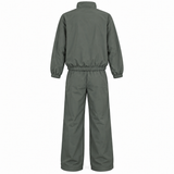 Lightweight Full Zip Jacket