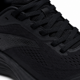 Mesh Cushioned Running Shoes