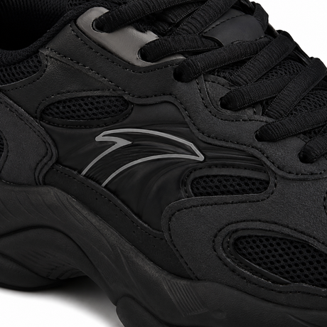 Chunky Sneakers