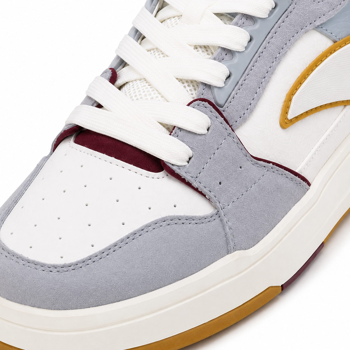 Men Casual Shoes