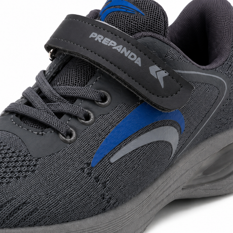 Kids Running Shoes