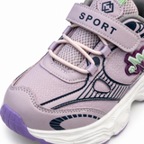 Casual Running Sneakers
