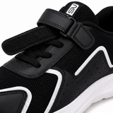 Kids Velcro Sports Sneakers
