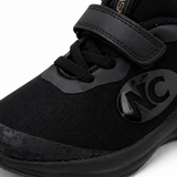 Kids Velcro Sports Sneakers