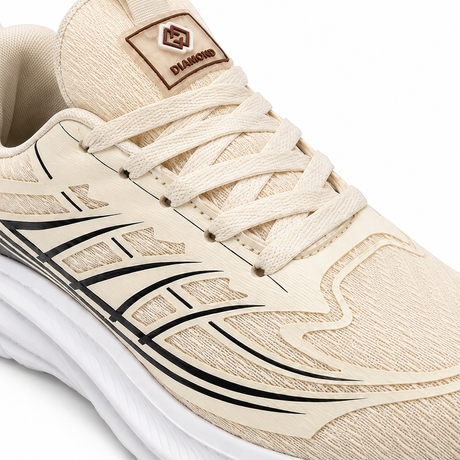 Men Running Shoes