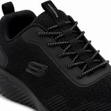 Lightweight Mesh Walking Shoes