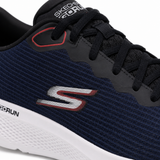 Men Go Run Elevate Running Sneakers