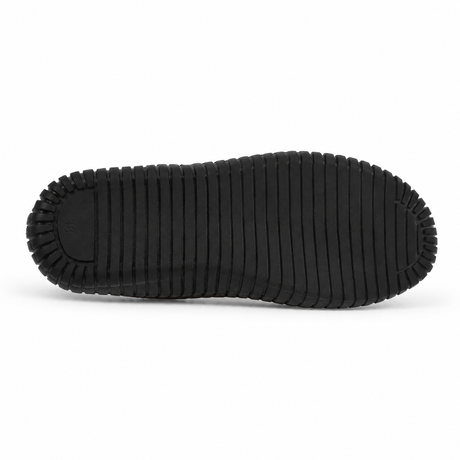Women Casual Loafers