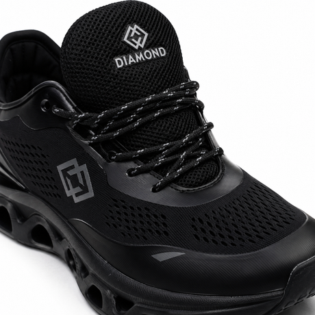Men Sports Shoes