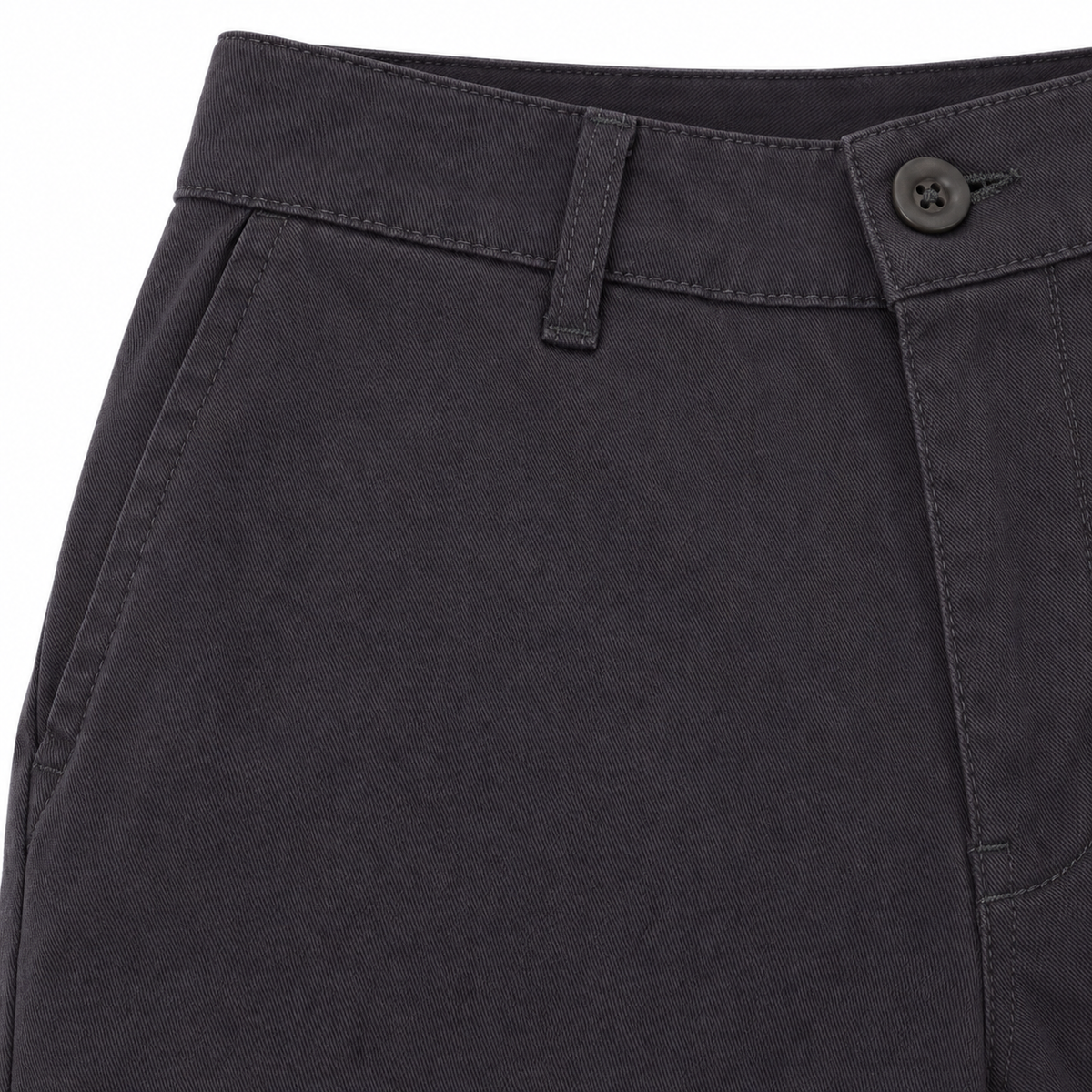 Women Flared Pants
