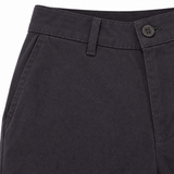 Women Flared Pants