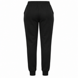 Drawstring Jogger Pants