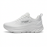 All Running Shoes With Cushioned Sculpted Sole