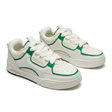 Chunky Casual Sneakers